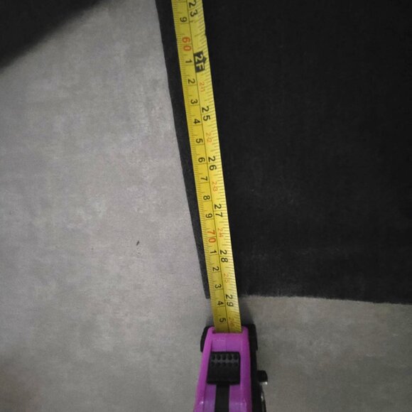 NWT ALFANI skinny leg women’s pants - Picture 7 of 7